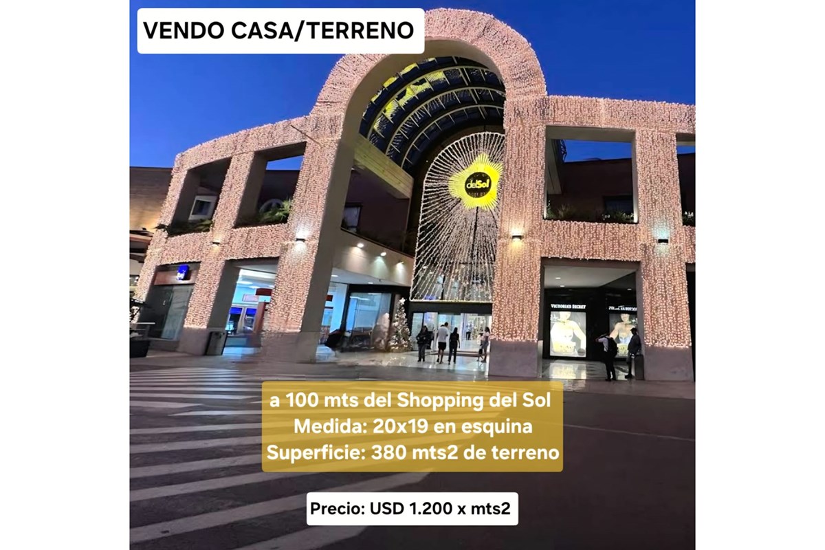 Casa en venta en Manorá