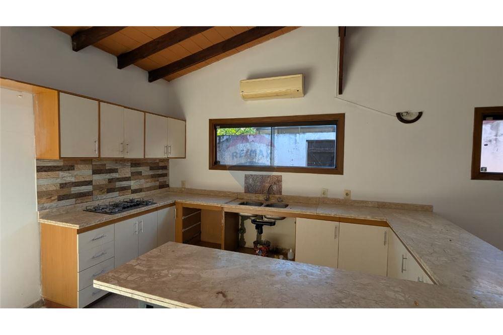 Casa-Alquiler-Luque — foto 3