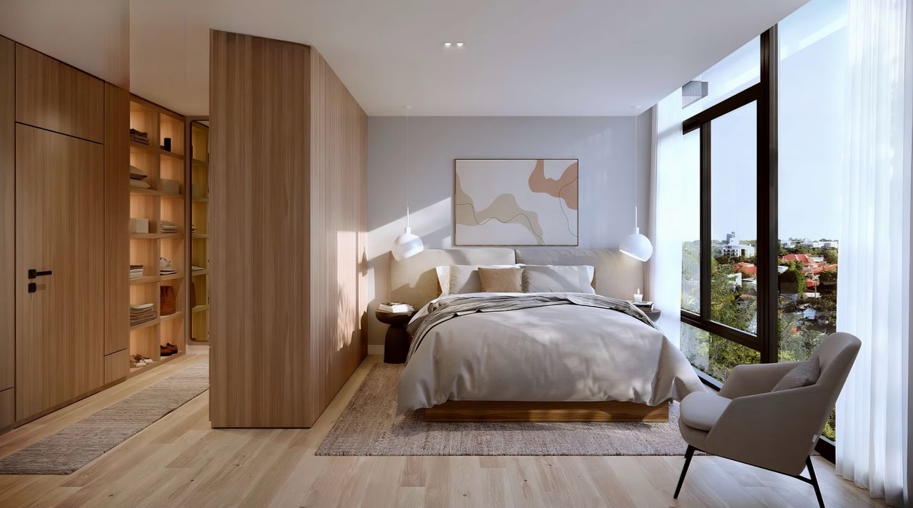 RECOLETA, EN VENTA, MONOAMBIENTES EN POZO, EN EXCELENTE UBICACIÓN. — foto 2