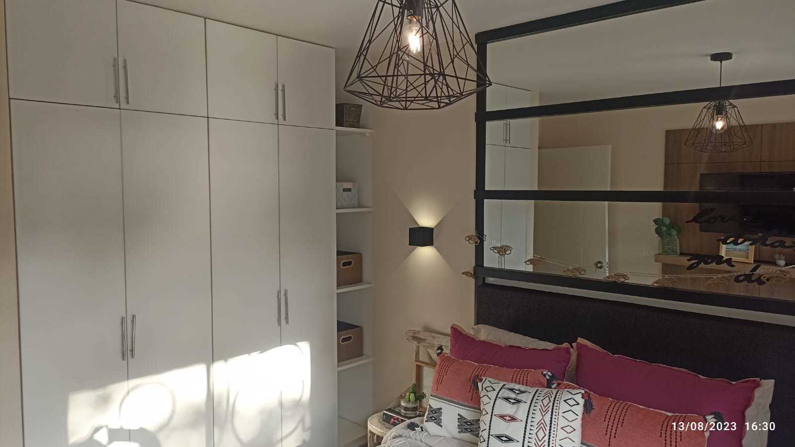 Imagen 3 de Apartamento