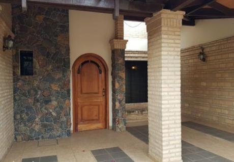 Coqueto Duplex