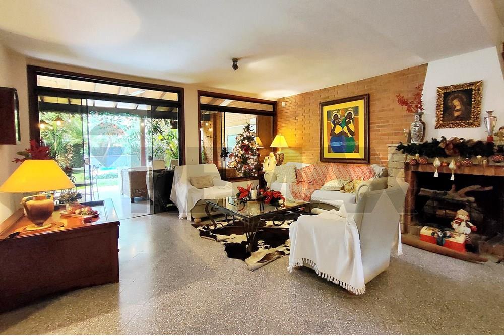 Casa - Venta - Sajonia, Paraguay — foto 2