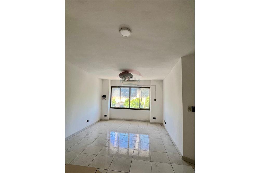 Tu depa en pleno Villa Morra — foto 2