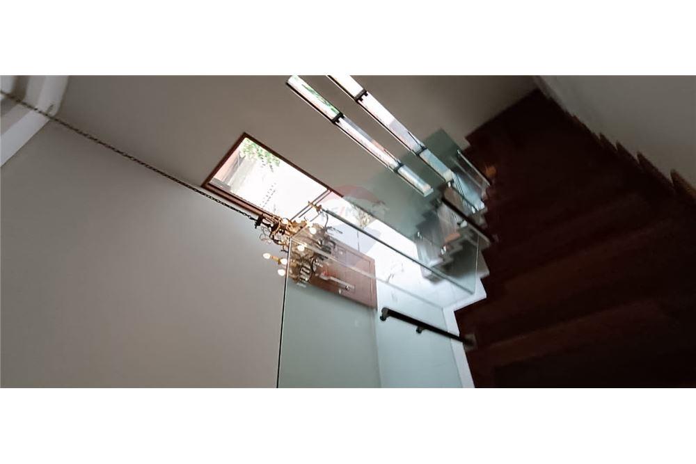 Alquilo Hermoso Duplex en Lambaré — foto 3