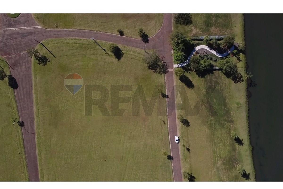 Terreno - Venta - Hernandarias, Alto Paraná, Paraguay — foto 3
