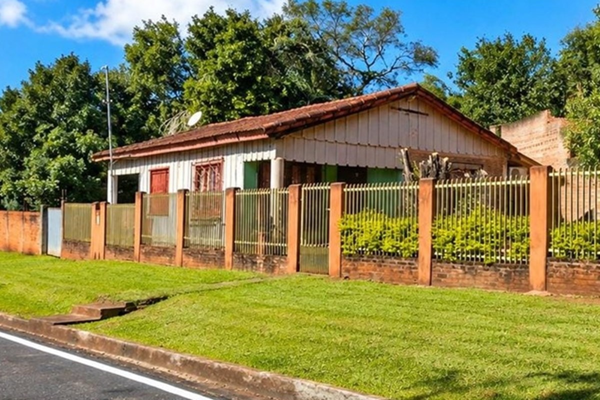 venta de casa Encarnación, Itapúa — foto 2