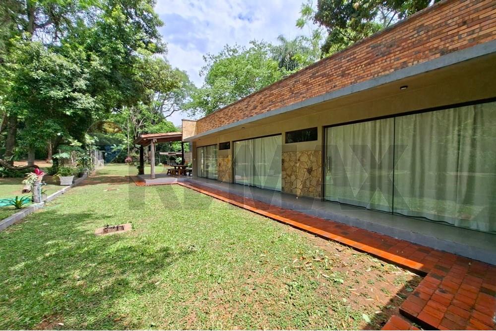 Casa en alquiler en San Bernardino — foto 2