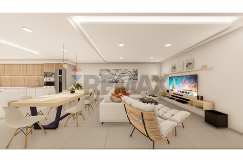 Vendo Duplex Bo.Mburucuya — foto 3