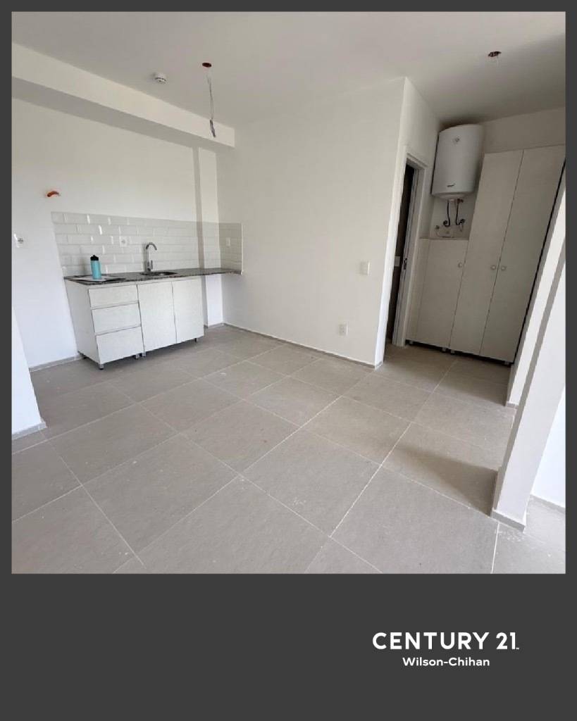 LUQUE - DEPARTAMENTOS A ESTRENAR EN OGA CIUDAD JARDIN — foto 3