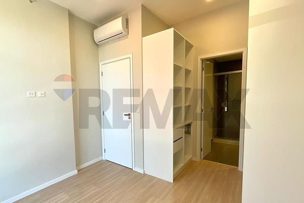 Departamento - Alquiler - Recoleta, Asunción, Paraguay — foto 3