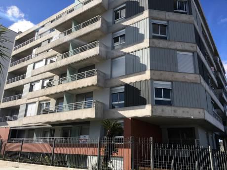 Venta Apartamento 2 Dormitorios Parque Batlle A Estrenar