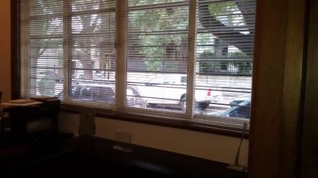 Casa Ambientes Amplios Buena Opcion Para Oficina
