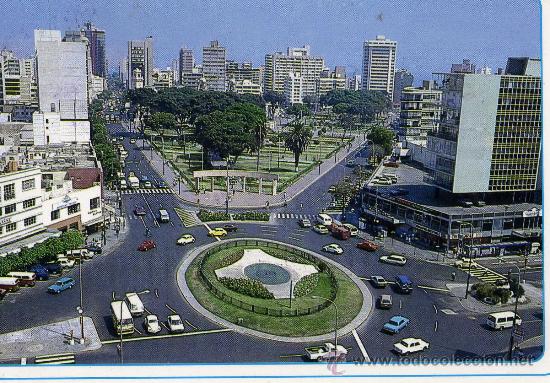 Imagen 6 de Casa