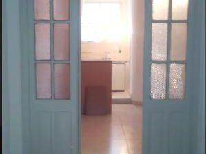 Alquiler De Apartamento 3 Dormitorios en Ciudad Vieja, Montevideo