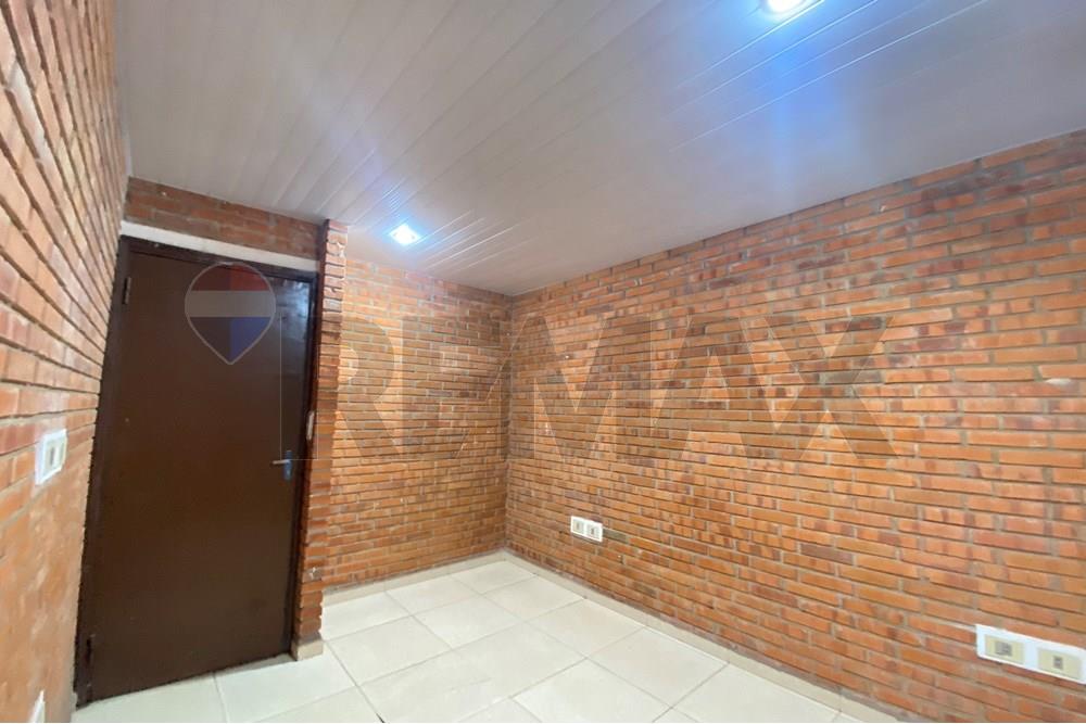 DPTO. ACOGEDOR EN VENTA EN FERNANDO DE LA MORA — foto 3