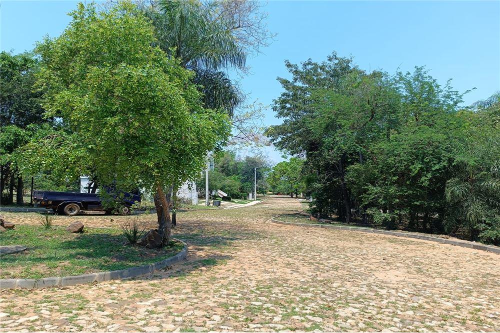 Vendo Hermoso Terreno en Sunsunt Hills. - San Ber — foto 2