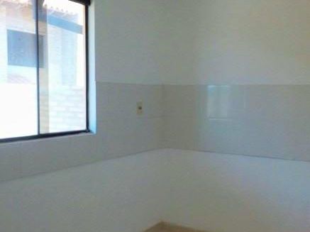 En Venta Duplexs A Estrenar En Lambaré (condominio Cerrado)