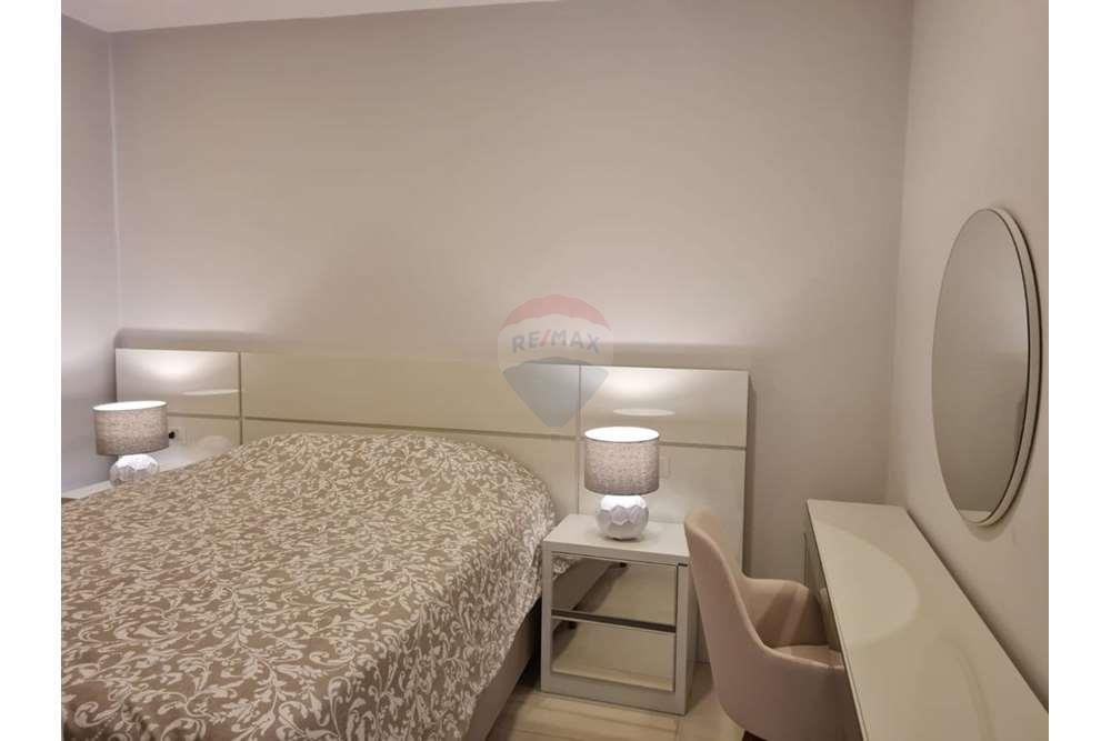 Departamento - Alquiler - Paraguay Asunción Villa Morra — foto 3