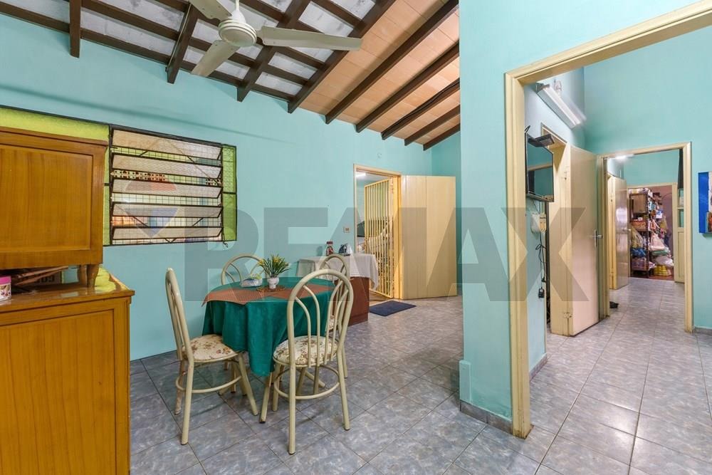 Casa - Venta - Fernando De La Mora, Central, Paraguay — foto 3