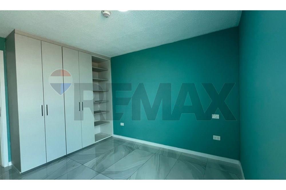 Departamento - Alquiler - Mariano Roque Alonso, Paraguay — foto 3