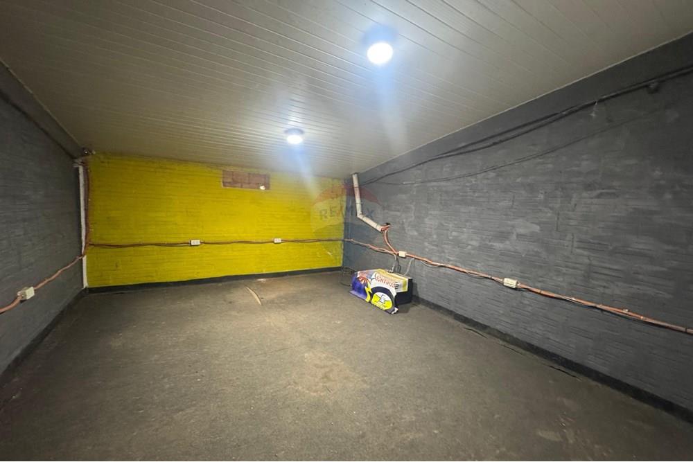 Venta de Local Comercial con vivienda — foto 3