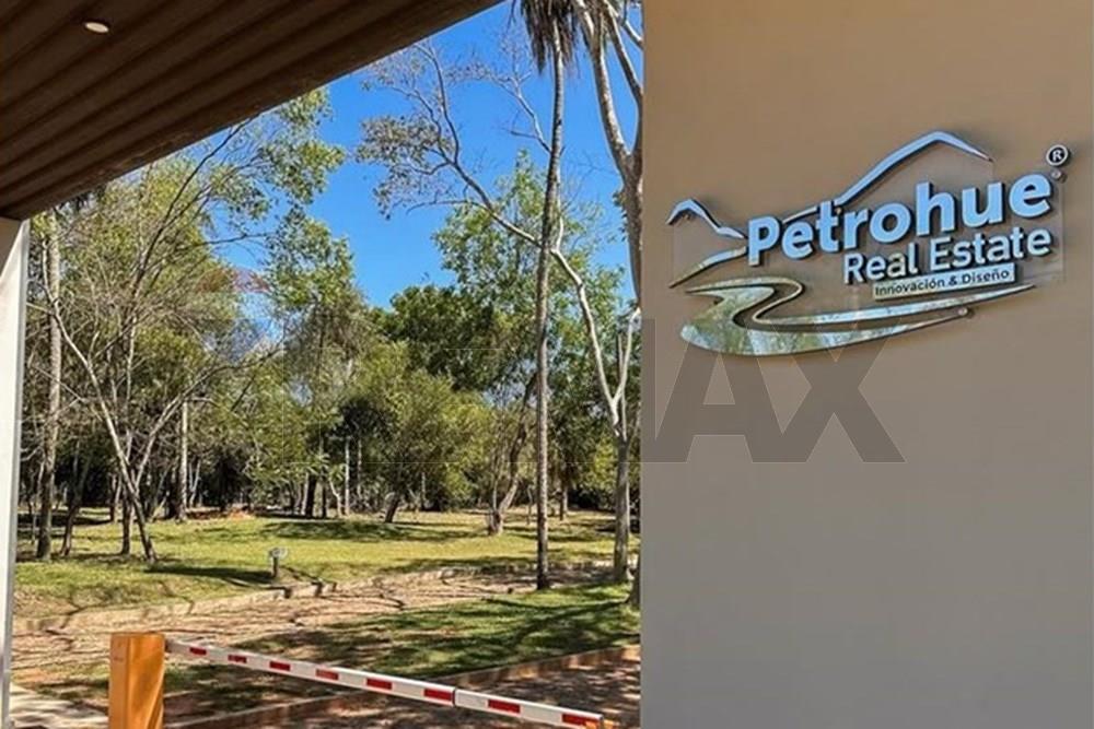 En Venta -Terreno - San Bernardino, Cordillera, Paraguay — foto 2