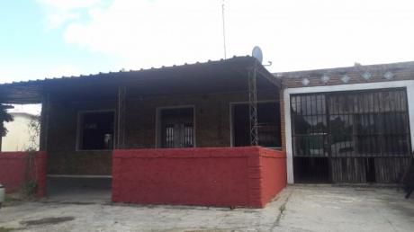 Vendo O Alquilo Local Comercial En Pinar Norte