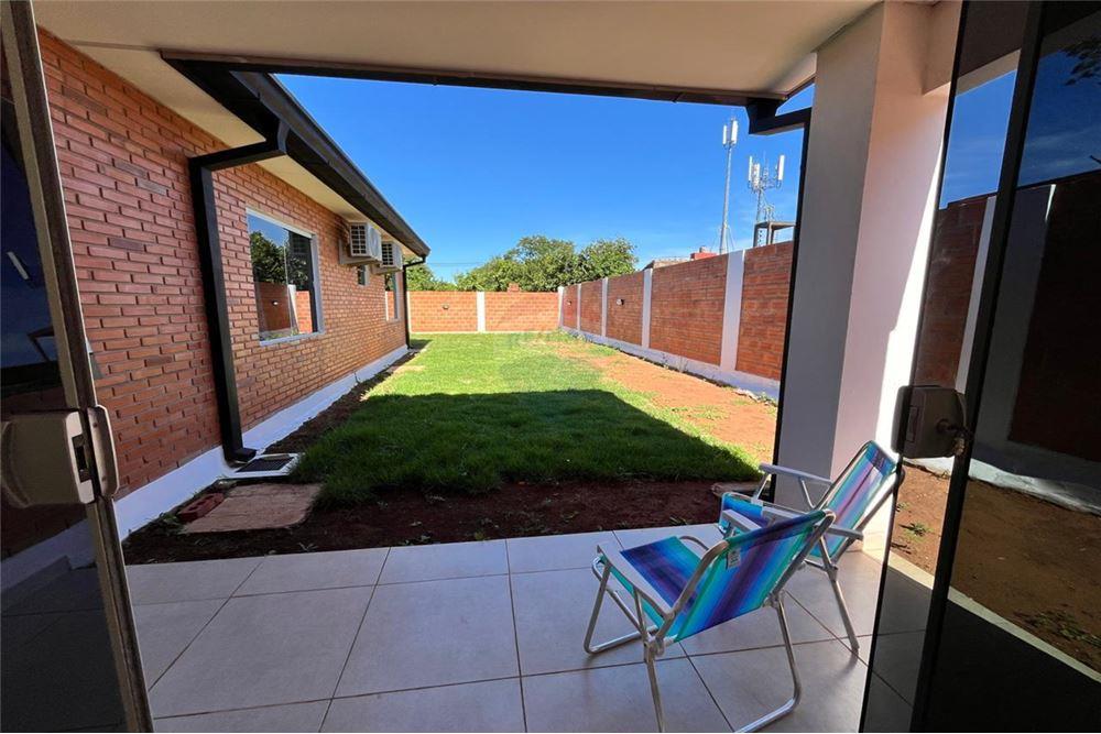 ALQUILO DUPLEX EN FDO DE LA MORA ZONA SUR — foto 2