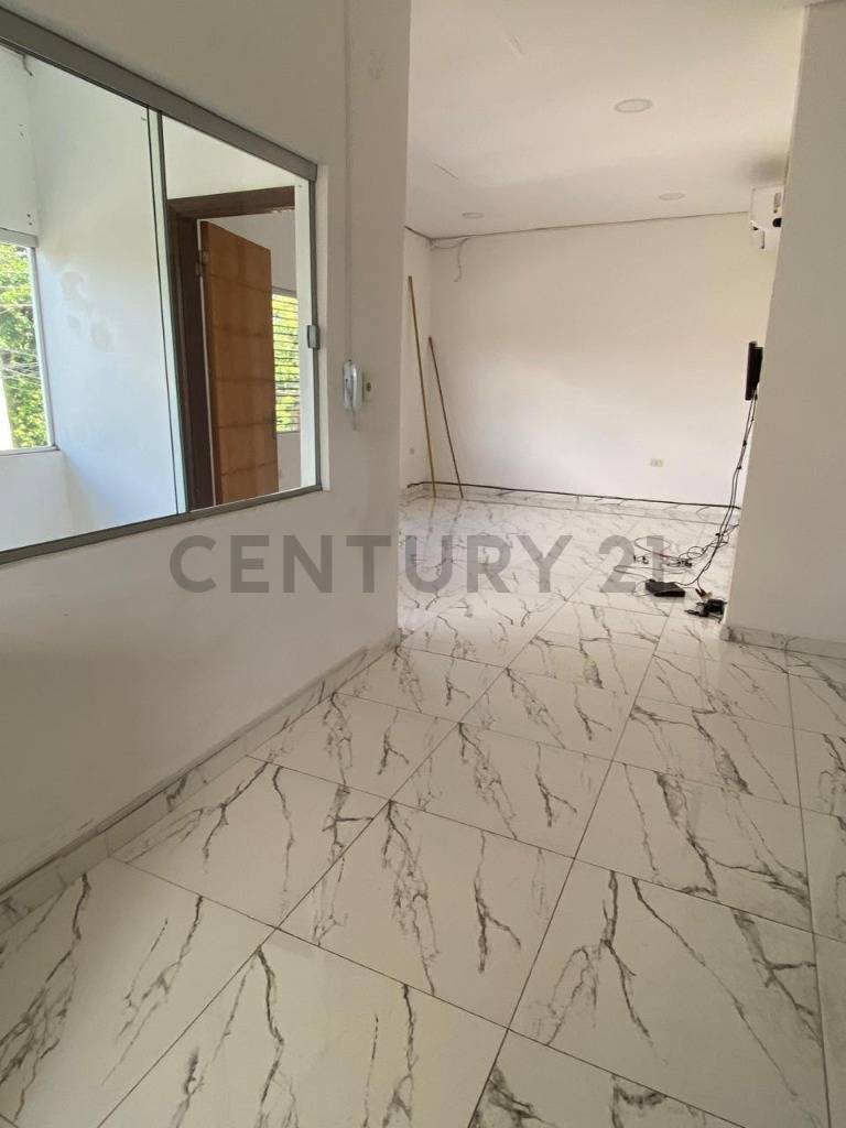 Alquiler de Oficina en Recoleta, Asunción — foto 3