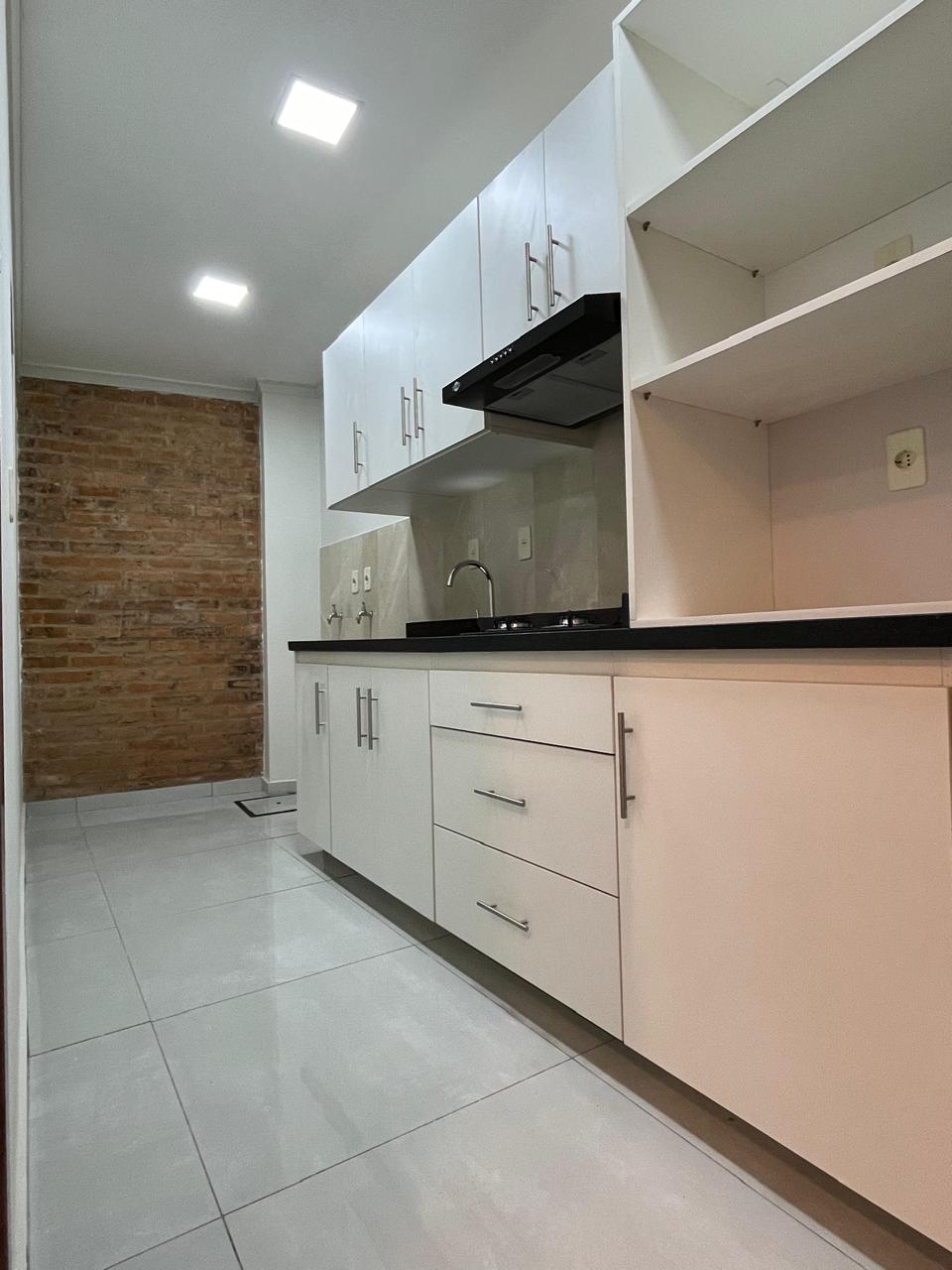 Duplex En Alquiler En Villa Aurelia — foto 3