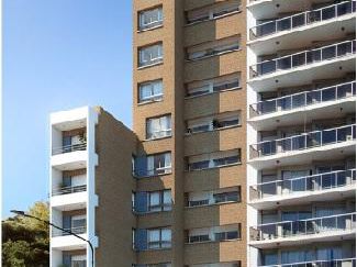 Apartamento 2 Dormitorios - Bella Vista - Prado