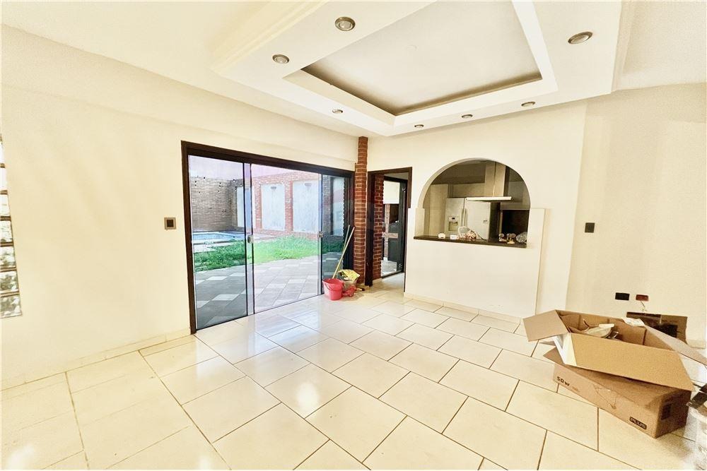 Duplex - Alquiler - Paraguay Central Fernando De La Mora — foto 3