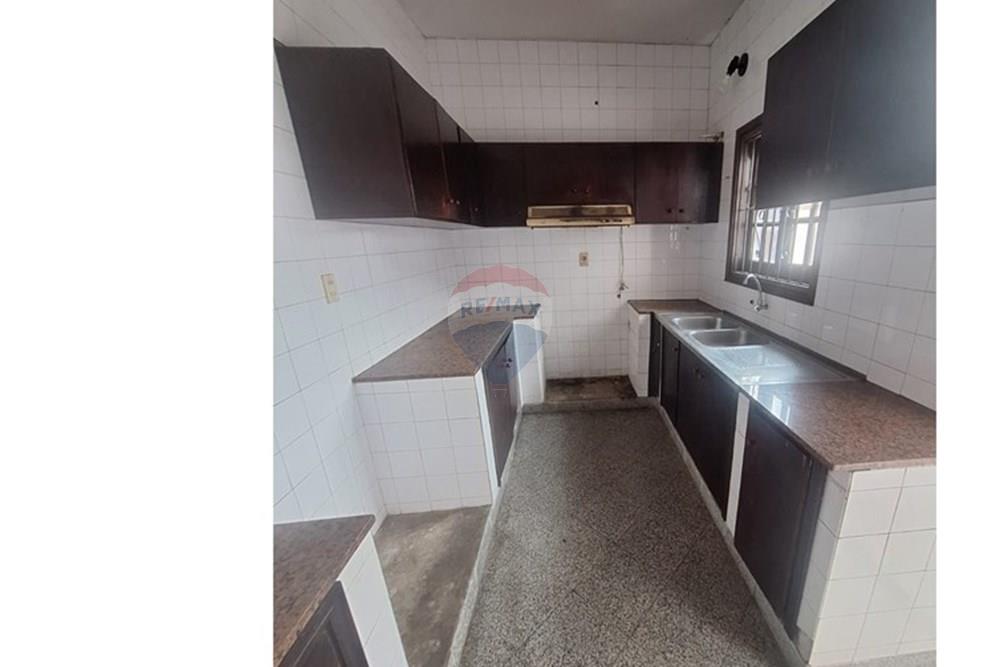 Casa en alquiler en Bernardino Caballero, Asunción — foto 3