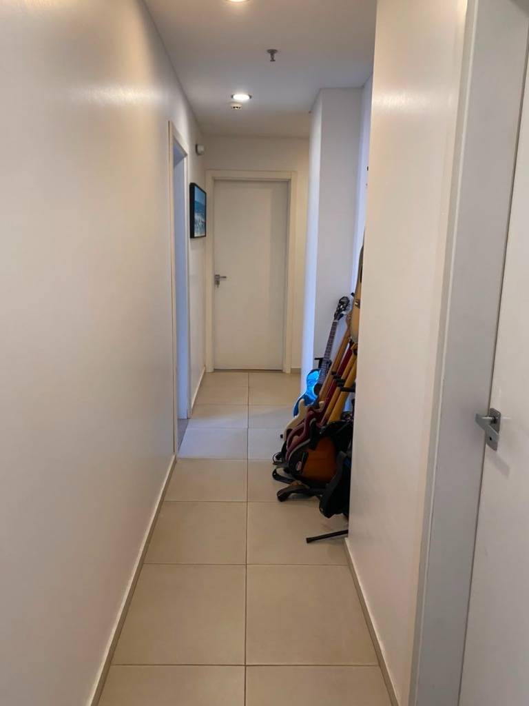 Alquilo Departamento De 3 Dormitorios En Torres De Altea — foto 3