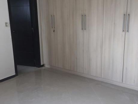Alquiler Dpto De 350 M2 En Las Mercedes