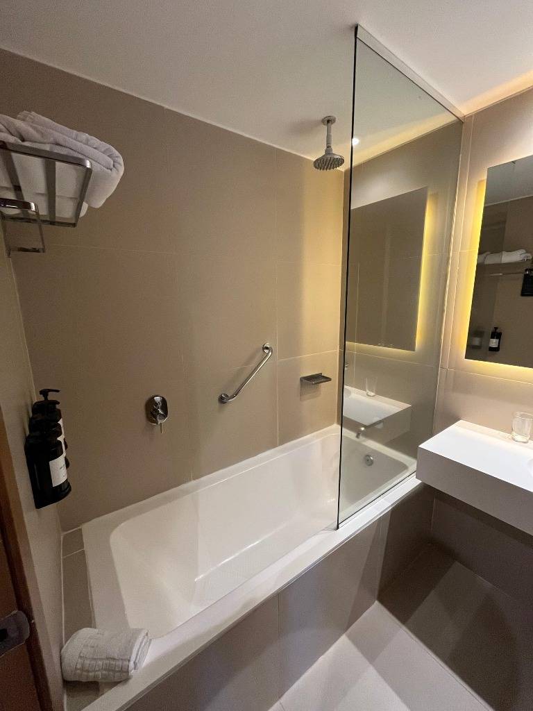 VENDO IDEAL PARA INVERSIÓN - DPTO EN EDIFCIO DAZZLER — foto 3