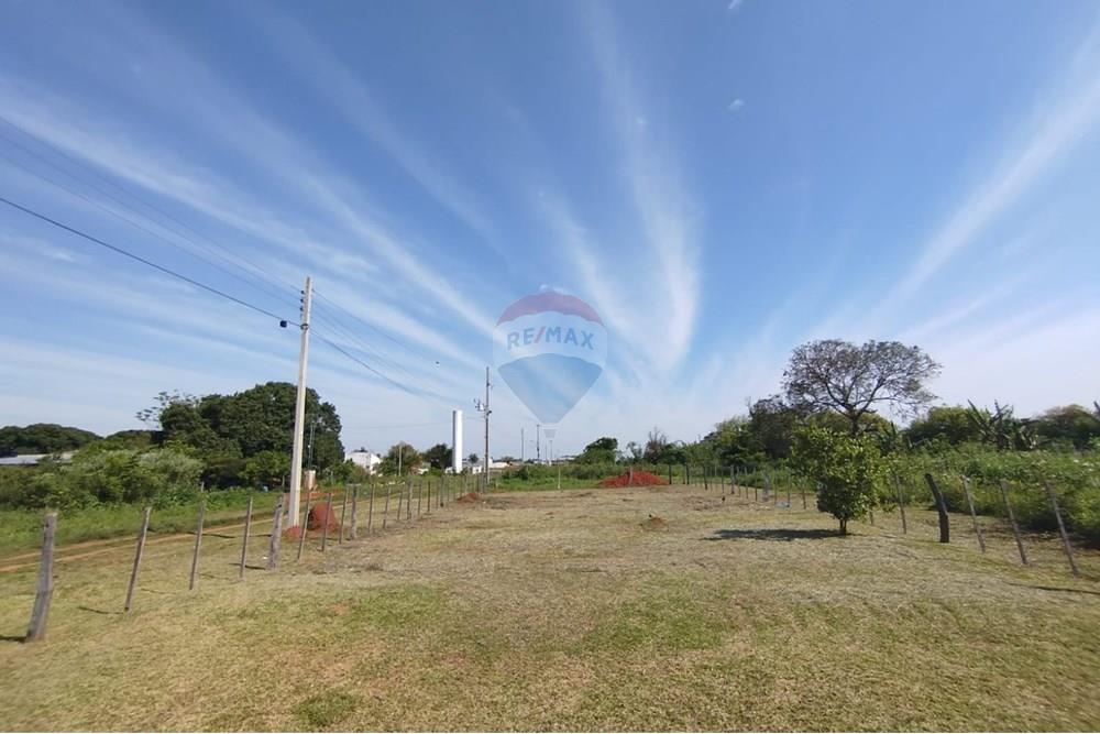 Terreno venta San Ignacio Paraguay — foto 2
