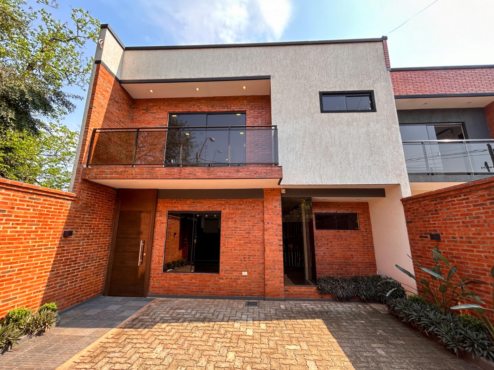 Moderno duplex a estrenar Distrito de Cambyreta — foto 2