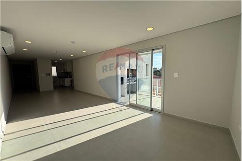 Departamento-Alquiler-PY Asunción Los Laureles — foto 3