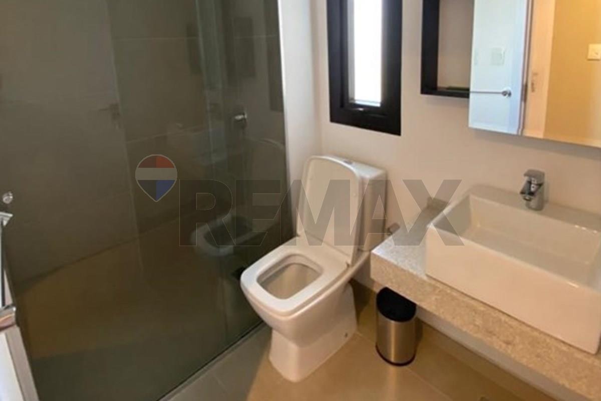 Departamento - Alquiler - Mburucuyá, Asunción, Paraguay — foto 3