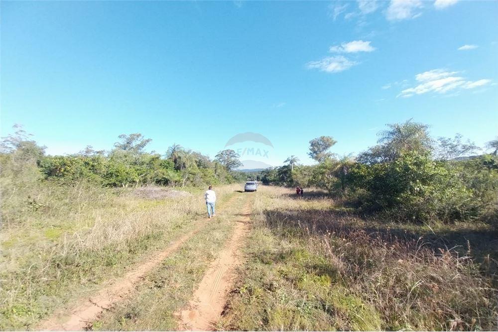 TERRENO EN CAACUPE — foto 3