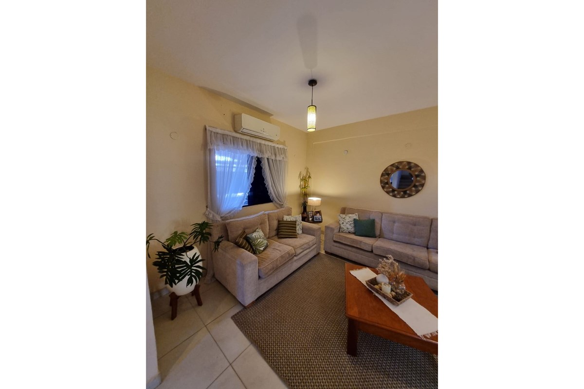 Casa en venta en Luque — foto 3