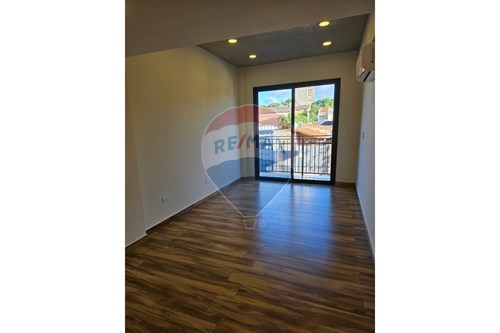 Departamento-Alquiler-PY Asunción Ycuá Satí — foto 3