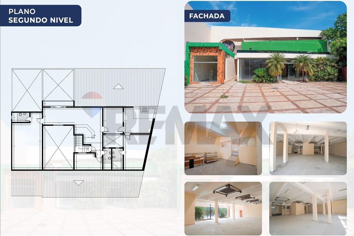 Local Comercial - Alquiler - Recoleta — foto 2