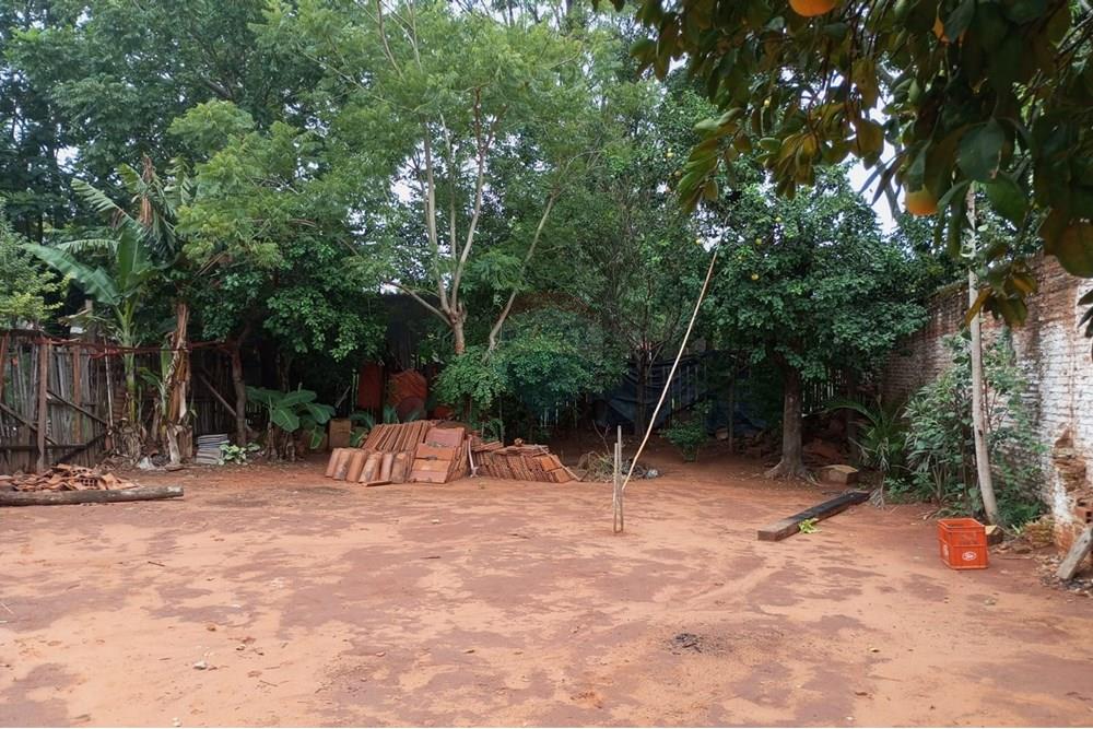 Terreno - Venta - Paraguay Central Ñemby — foto 3