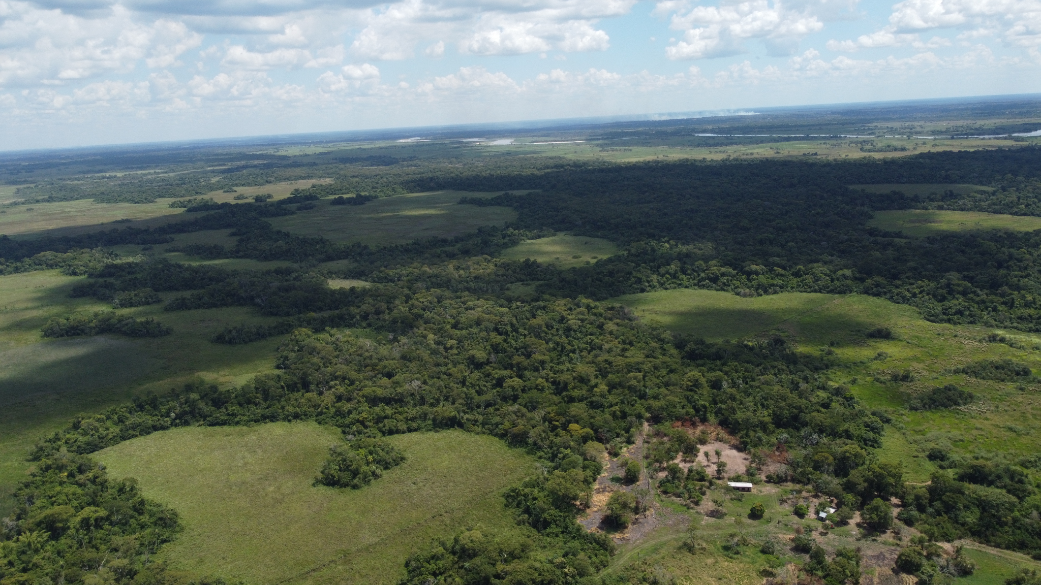 Venta De Propiedad única En Villa Del Rosario — foto 2
