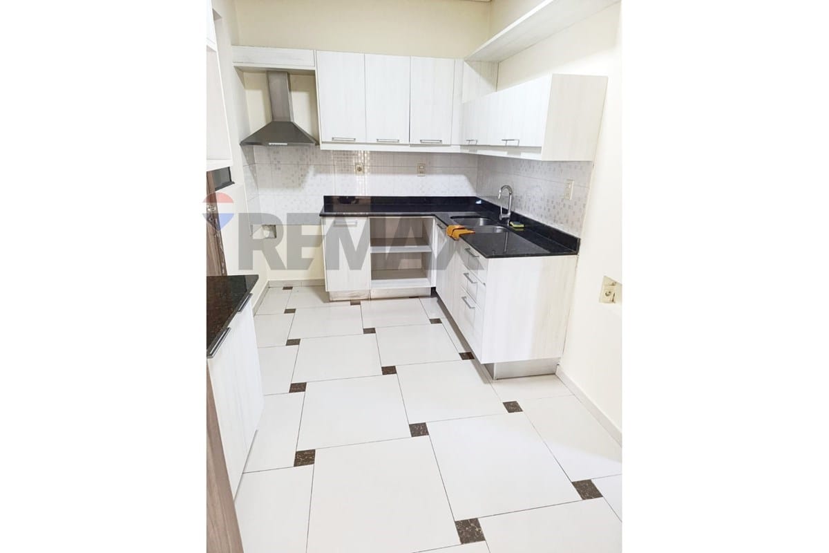 DEPARTAMENTO-ALQUILER-HERRERA-ASUNCION — foto 3