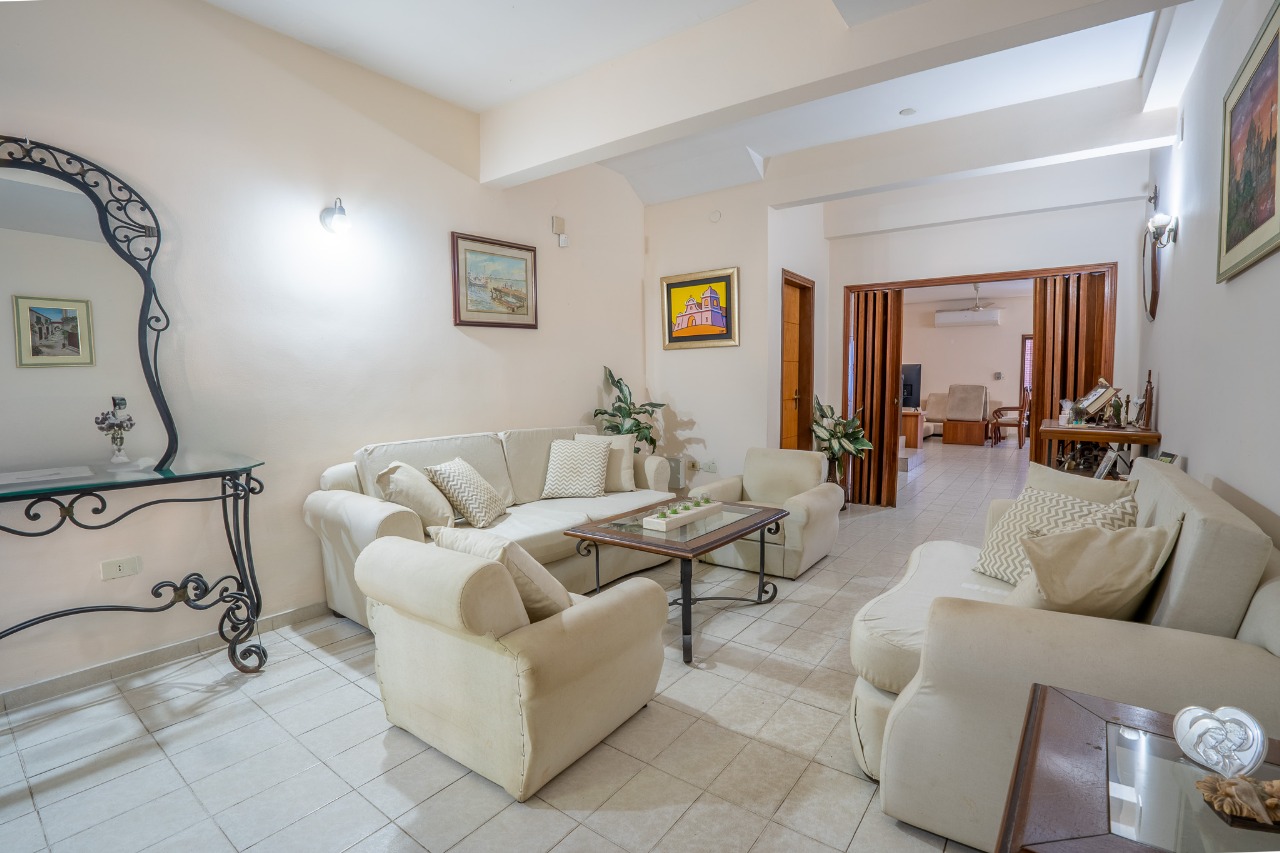 Vendo Casa en Sajonia - Zona Cristo Rey — foto 3
