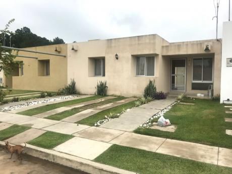 Casa En Venta En Sevilla Pinatar