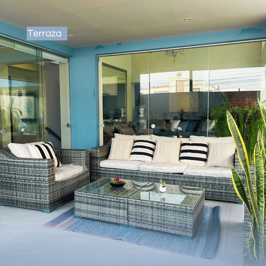 Imagen 3 de Casa